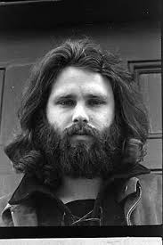 jimmorrison.jpg