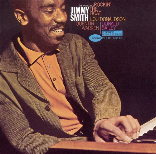 jimmy smith.jpg