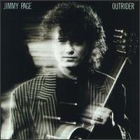 Jimmy_Page_-_Outrider.jpg