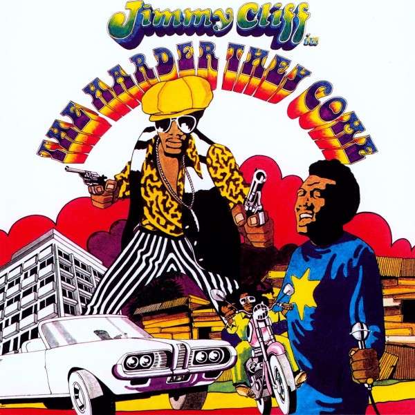 jimmycliff-thehardertheycome(2).jpg