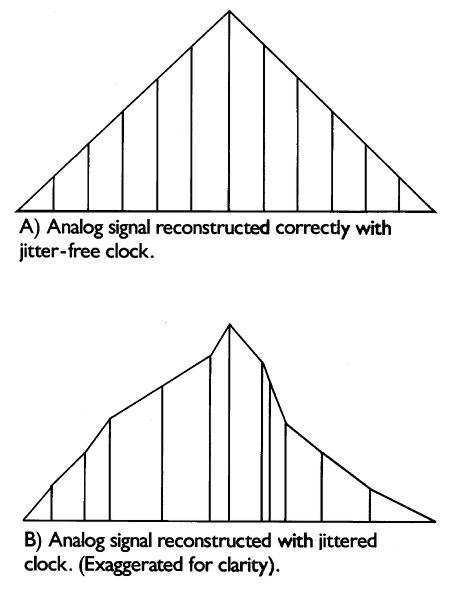 JITTRH03.jpg