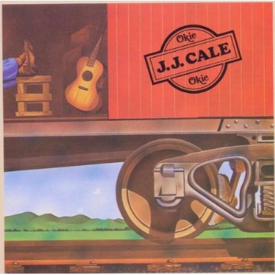 jj cale-okie.jpg