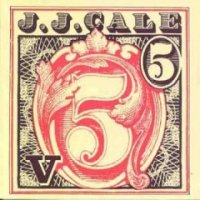 JJ_Cale-5_album_cover.jpg