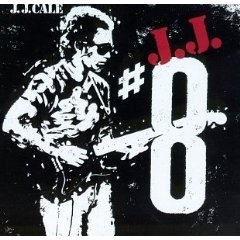 JJ_Cale_-_8.jpg