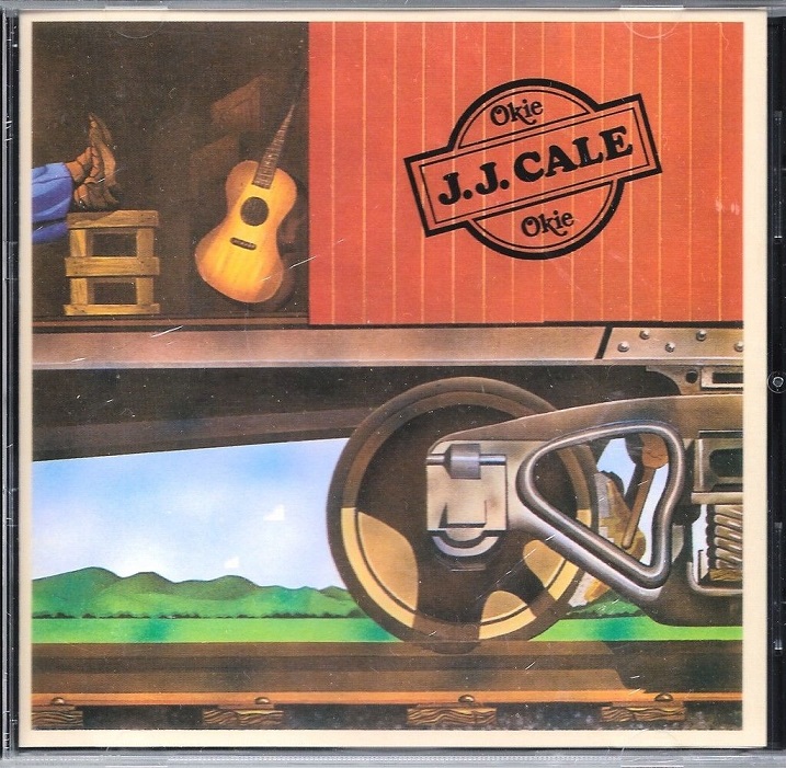 JJ_Cale_Okie.jpg