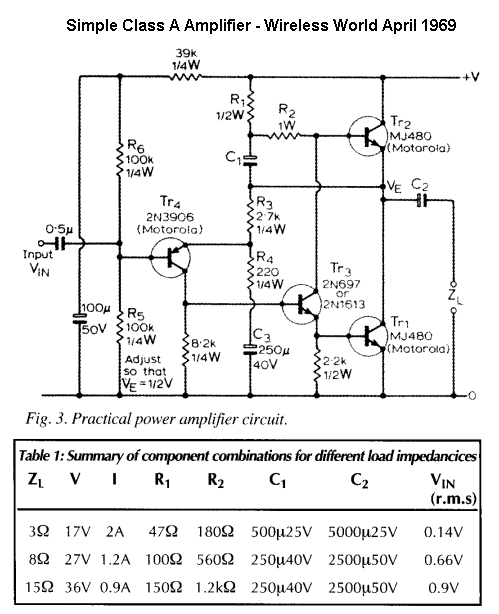 jlh-1969-amplifier.gif