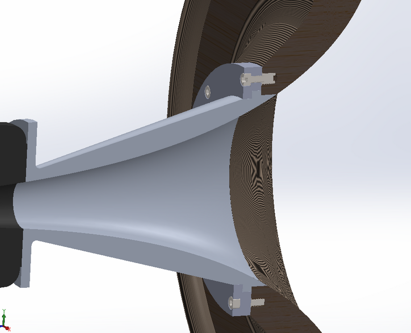 jmlc 295 flens adapter og horn final render.png