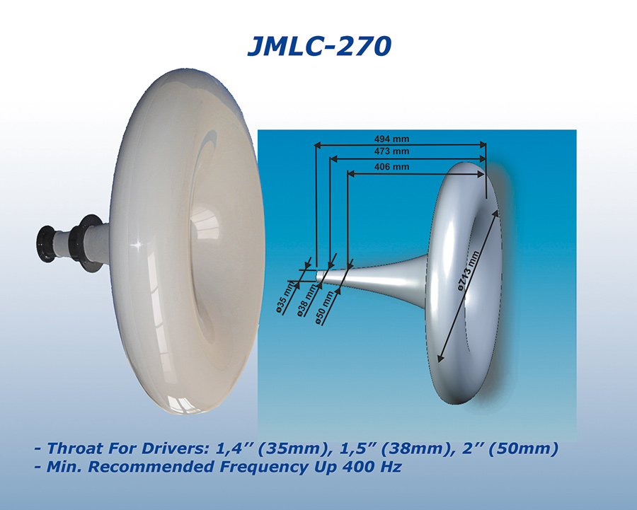 jmlc270.jpg