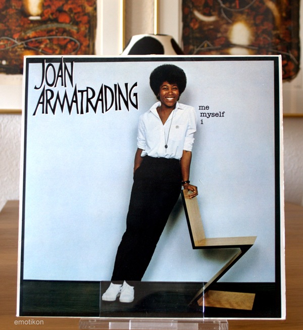 Joan Armatrading My Myself I.jpg