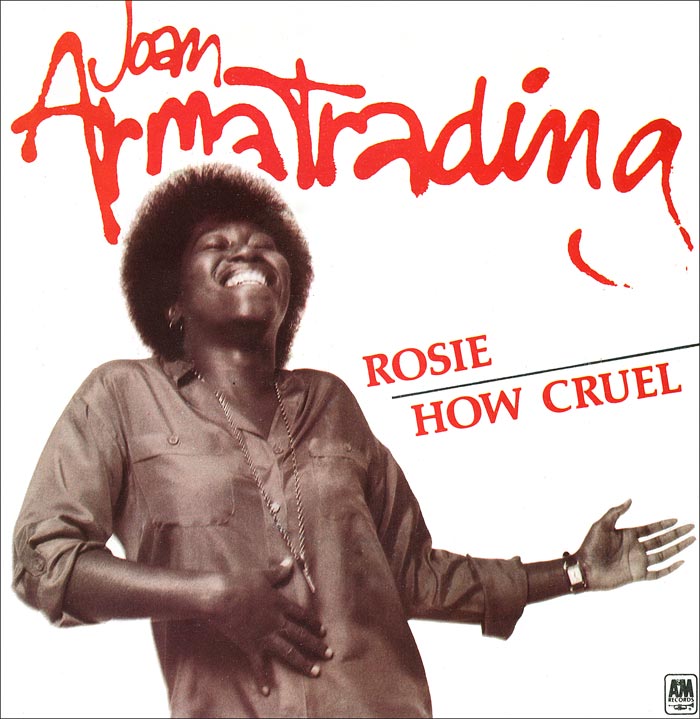 joan-armatrading-rosie-am.jpg