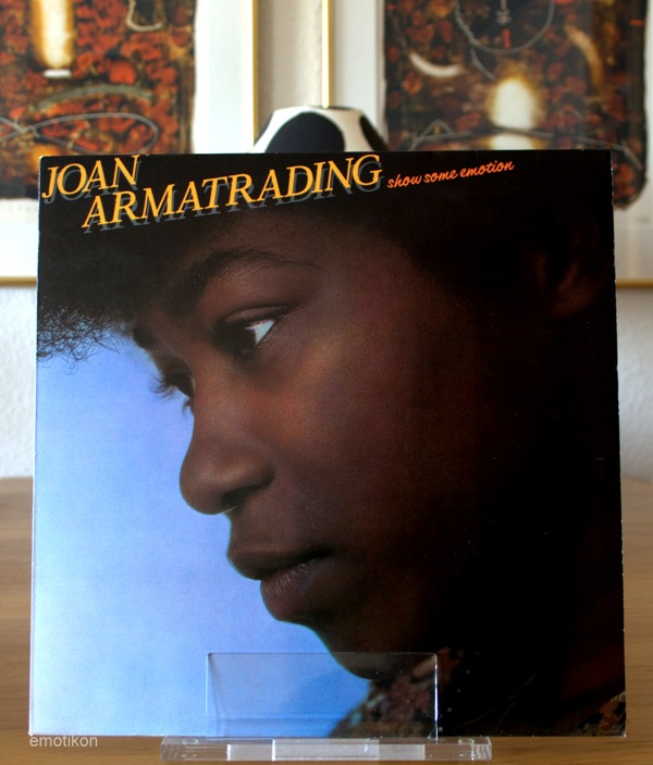 Joan Armatrading Show some emotion.jpg