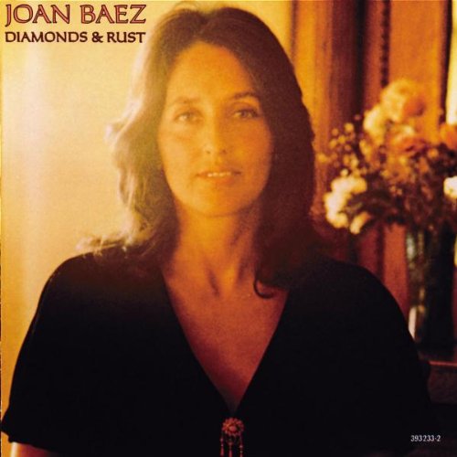 Joan-Baez-Diamonds-&-Rust.jpg