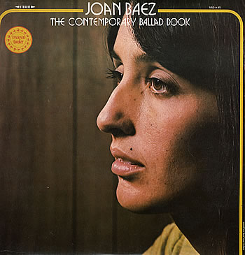 Joan-Baez-The-Contemporary-288379.jpg