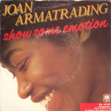 joan.jpg