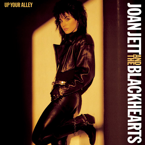 Joan_Jett_And_The_Blackhearts_Up_Your_Alley.jpg