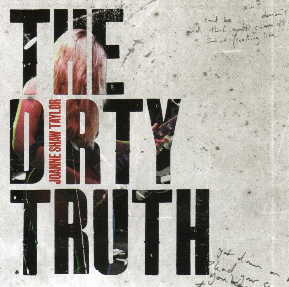 Joanne Shaw Taylor-The Dirty Truth-S.jpg