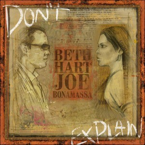 joe-bonamassa-dont-explain-album-cover-300x300.jpg