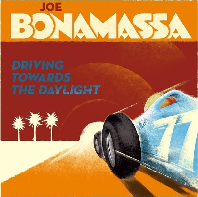 joe-bonamassa-driving-towards-the-daylight.jpg