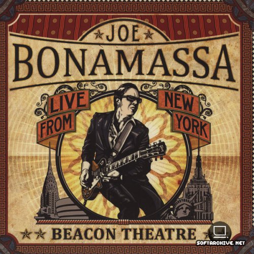 Joe Bonamassa-Live From New York-Beacon Theatre-N.jpg