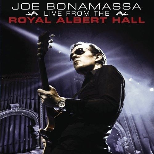 Joe Bonamassa-Royal Albert Hall.jpg