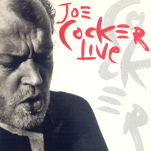 Joe Cocker - Live.jpg