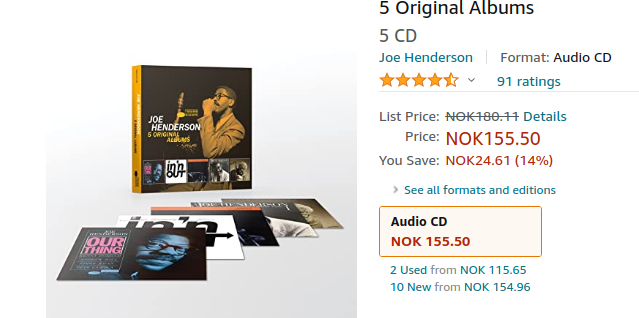 joe henderson 3.png