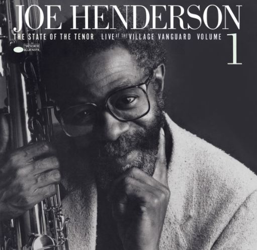 Joe Henderson.JPG