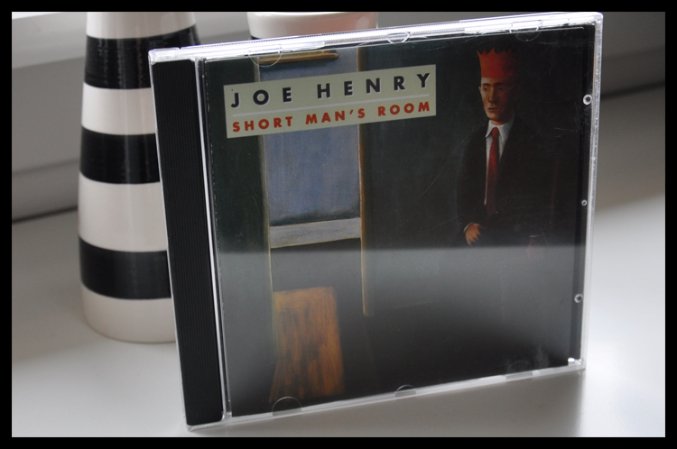 joe henry short mans rooom.jpg