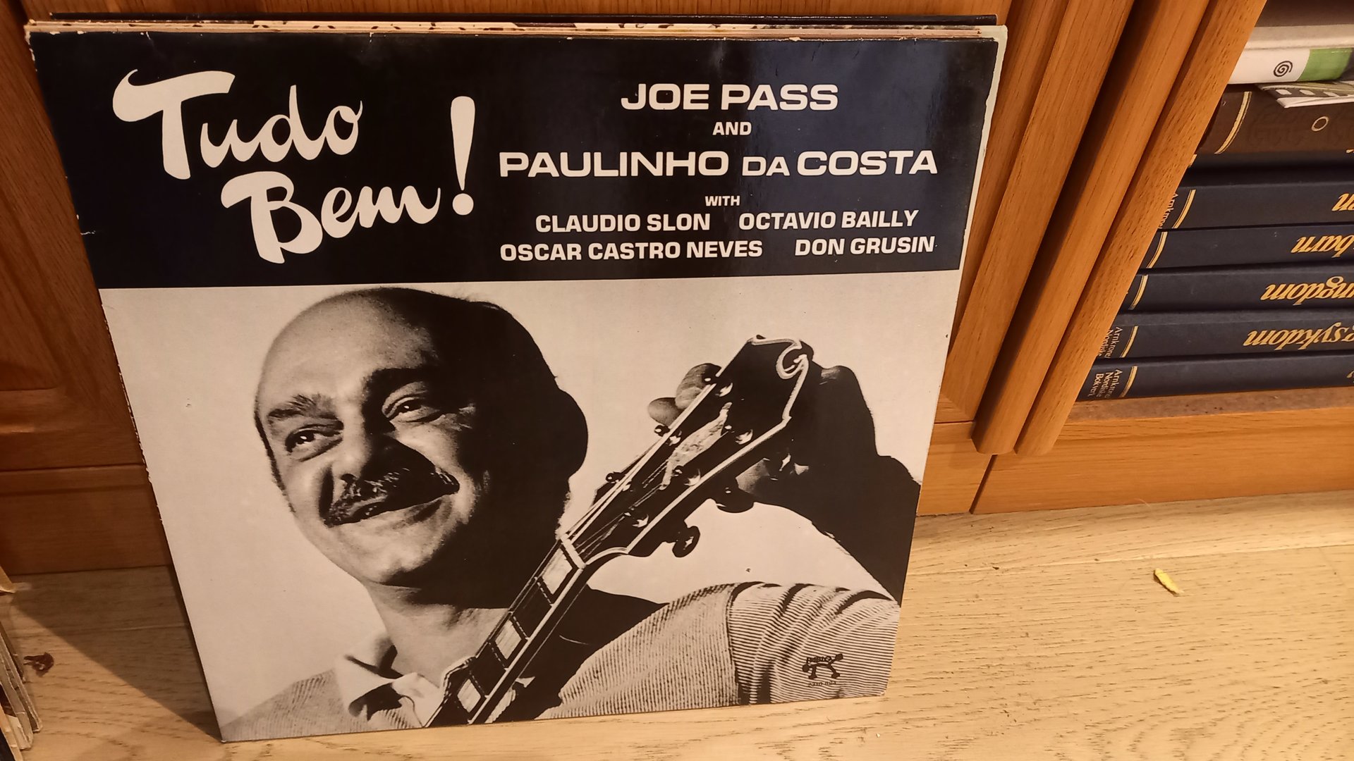 Joe Pass Tudo Bem 2.jpg