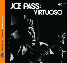 joe pass virtuoso.jpg