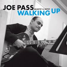 joe pass - walking up.png