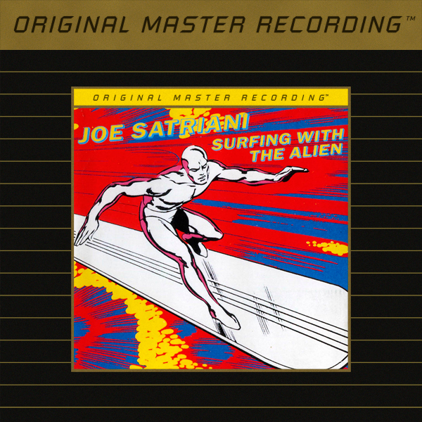 Joe Santrani - Surfing With The Alien.jpg