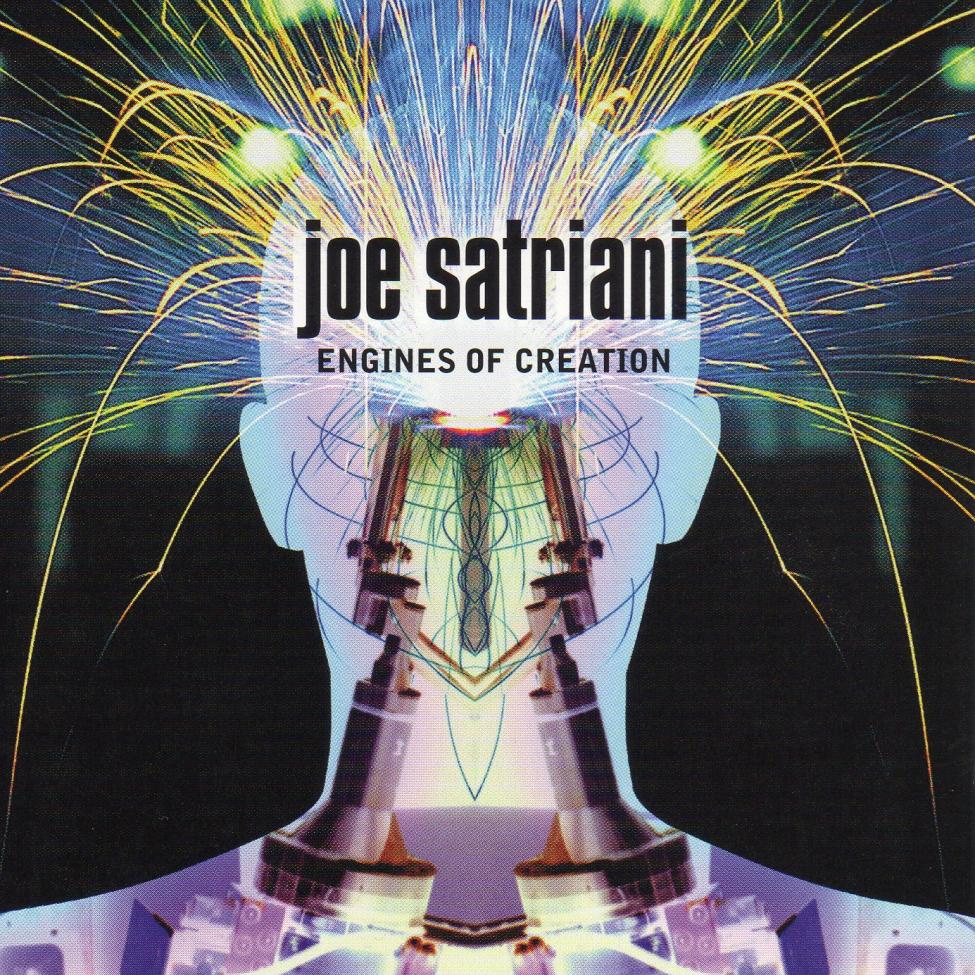 Joe Satriani-Engines Of Creation-S.jpg