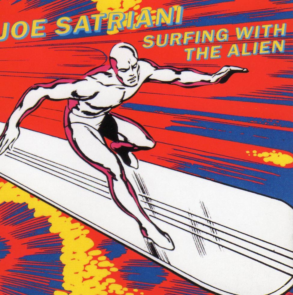 Joe Satriani-Surfing With The Alien-S.jpg