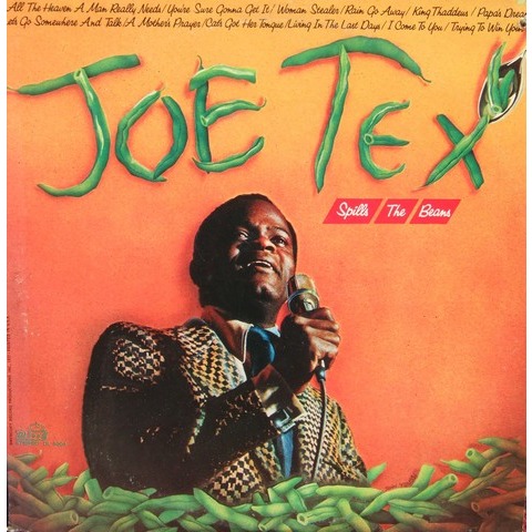 joe tex.jpg