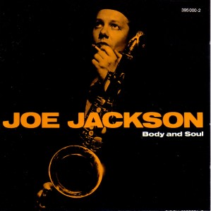 Joe_JACKSON_Z_Body_and_soul_Front.jpeg