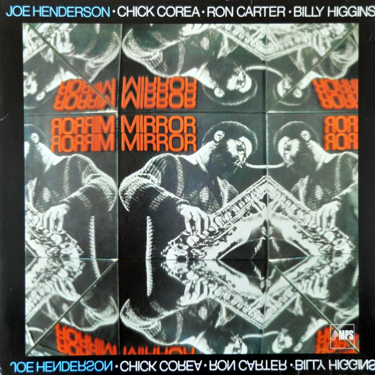 joehenderson-mirror.jpg