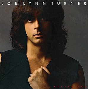 Joelynnturner-rescue_you1.jpg