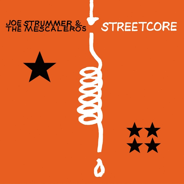 joestrummermescaleros.jpg