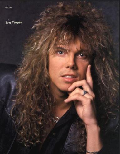 Joey-Tempest-with-long-curly-hair.jpg