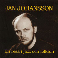 johansson7.jpg