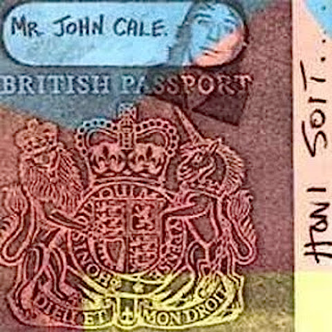 john cale (1981) honi soit-2.jpg