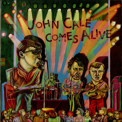 John+Cale+Comes+Alive+130238.jpg