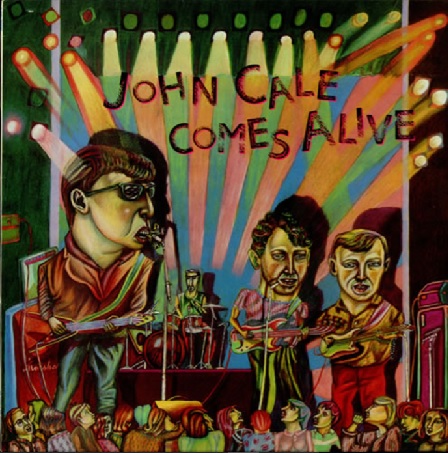 john cale comes alive.jpg