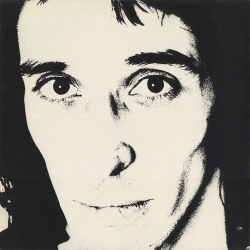 John-Cale-Fear---Rainbow-Ri-519059.jpg