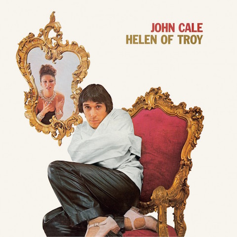 john-cale-helen-of-troy-.jpg