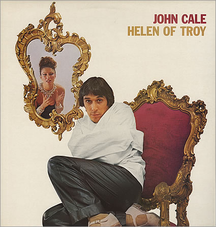 John+Cale+-+Helen+Of+Troy+-+LP+RECORD-392433.jpg