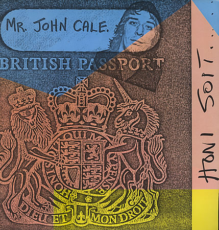 John-Cale-Honi-Soit-392430.jpg