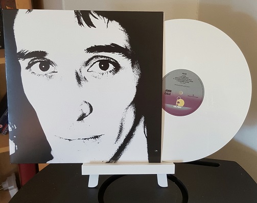 John Cale.jpg