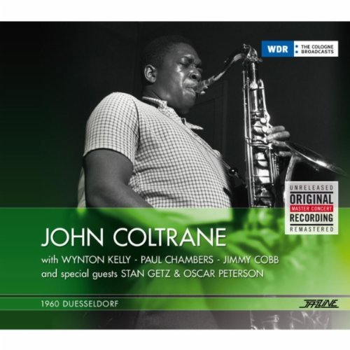 JOHN COLTRANE 1960 DUSSELDORF.jpg